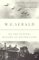  On the Natural History of Destruction