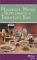  Mosby's Handbook of Herbs and Supplements and Their Therapeutic