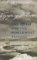  Voyages of Delusion: The Quest for the Northwest Passage