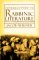  Introduction to Rabbinic Literature