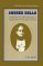  Andres Bello: Scholarship and Nation-Building in Ninetheeth-Century Latin America
