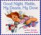  Goodnight Hattie, My Dearie, My Dove