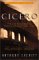  Cicero: The Life and Times of Rome's Greatest Politician