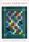 Discrete Mathematics