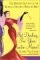  But Darling, I'm Your Auntie Mame!: The Amazing History of the World's Favorite Madcap Aunt