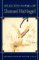  Selected Poems of Shmuel Hanagid
