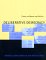  Deliberative Democracy: Essays on Reason and Politics