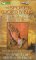 The Spoken Word Bible: From the King James Version of the Old Testament  Ezra, Nehemiah, Esther, Job