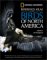  National Geographic Reference Atlas to the Birds of North America