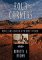  Four Corners: History, Land and People of the Desert Southwest