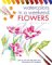  Watercolors in a Weekend: Flowers  Pick Up a Brush and Paint Your First Picture This Weekend