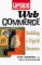 Web Commerce: Building a Digital Business