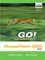  Go! With Microsoft Office: Powerpoint 2003  Brief