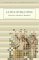  Latin Literature