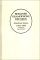  Berliner Gramophone Records: American Issues, 1892-1900