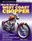  How to Build a West Coast Chopper Kit Bike