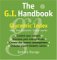 The G.i. Handbook: Glycemic Index, How the glycemic index works