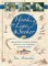  Hook, Line And Seeker: A Beginners Guide To Fishing, Boating, And Watching Water Wildlife