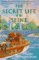The Secret Life of the Seine