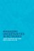  Managing Uncertainties in Networks: A Network Approach to Problem Solving and Decision Making