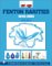  Fenton Rarities, 1940-1985