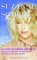 The Sexy Years: Discover the Natural Hormone Connection the Secret to Fabulous Sex, Great Health, and Vitality, for Women and Men