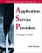  Application Service Providers (Asps): A Manager's Guide