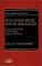  Mountain High, White Avalanche: Cocaine and Power in the Andean States and Panama