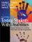  Testing Students With Disabilities: Practical Strategies for Complying With District and State Requirements