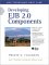  Developing Ejb 2.0 Components