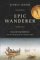  Epic Wanderer: David Thompson and the Mapping of the Canadian West
