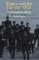  France and the Dreyfus Affair: A Brief Documentary History