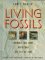  Living Fossils