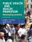  Public Health and Health Promotion: Developing Practice