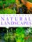  John Brookes' Natural Landscapes