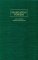  Delegating Powers: A Transaction Cost Politics Approach to Policy Making Under Separate Powers