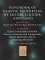  Handbook of Elastic Properties of Solids, Liquids, and Gases