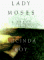  Lady Moses