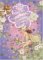  Flower Fairies Scented Sticker Activity