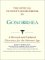 The Official Patient's Sourcebook on Gonorrhea: A Revised and Updated Directory for the Internet Age