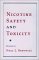  Nicotine Safety and Toxicity