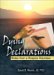  Dying Declarations: Notes From A Hospice Volunteer