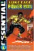  Luke Cage: Hero for Hire