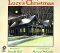 Lucy's Christmas