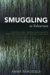  Smuggling As Subversion: Colonialism, Indian Merchants, And The Politics Of Opium, 1790-1843