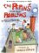 The Pepins And Their Problems