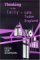  Thinking Of The Laity In Late Tudor England