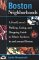 Boston Neighborhoods: A Food Lover's Walking, Eating, and Shopping Guide to Ethnic Enclaves in and Around Boston