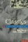  Classics: A Very Short Introduction
