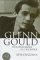  Glenn Gould: The Performer in the Work  A Study in Performance Practice